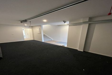 Photo of property in 25/28 Westgate Drive, Westgate, Auckland, 0614