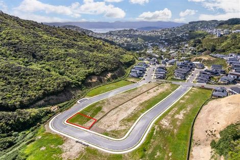 Photo of property in 133 Silverstream Road, Crofton Downs, Wellington, 6035