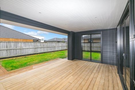 Photo of property in 561 Borman Road, Flagstaff, Hamilton, 3210