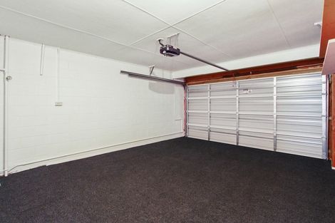 Photo of property in 52b Robertson Street, Glenholme, Rotorua, 3010