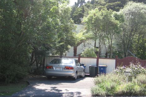 Photo of property in 1/91a Roseberry Avenue, Birkenhead, Auckland, 0626