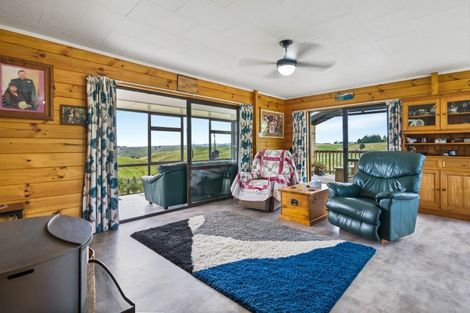 Photo of property in 37 London Street, Kimbolton, 4774