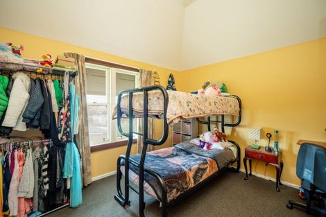 Photo of property in 223 Ettrick Street, Appleby, Invercargill, 9812