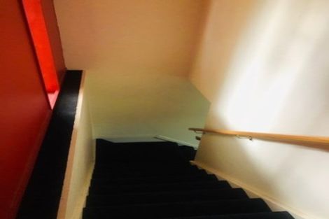 Photo of property in 5 Chilton Drive, Paraparaumu, 5032