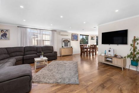 Photo of property in 5 Morton Place, Leamington, Cambridge, 3432