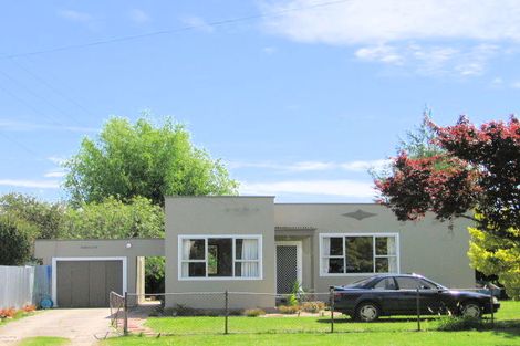 Photo of property in 12 Elsthorpe Avenue, Mangapapa, Gisborne, 4010