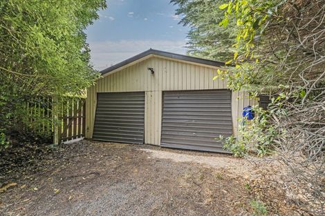 Photo of property in 1 Hobson Street, Southbridge, 7602