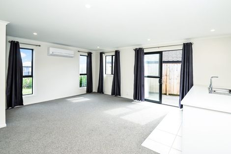 Photo of property in 20 North Ridge Drive, Rototuna North, Hamilton, 3210