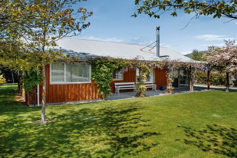 Photo of property in 56 Mount Iron Drive, Wanaka, 9305
