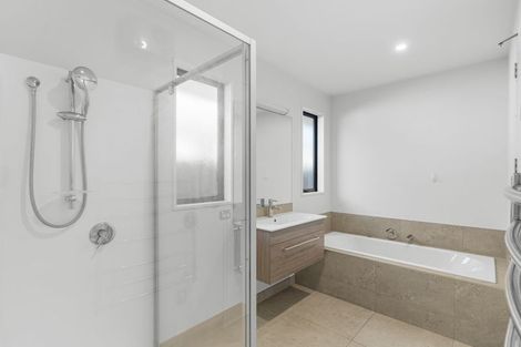 Photo of property in 160 Corsair Drive, Wigram, Christchurch, 8042