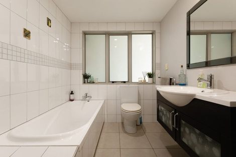 Photo of property in 67b Makora Road, Otaihanga, Paraparaumu, 5036