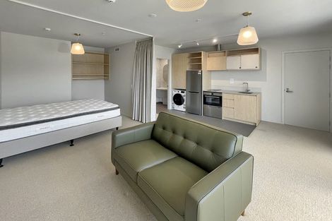 Photo of property in Vela Apartments, 6/2g Campbell Terrace, Petone, Lower Hutt, 5012