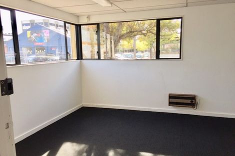 Photo of property in 34 Allen Street, Morrinsville, 3300