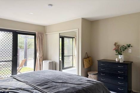 Photo of property in 35 Brigham Drive, Halswell, Christchurch, 8025