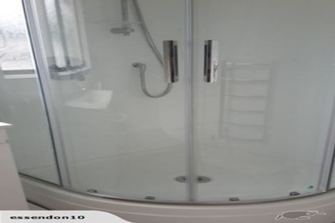 Photo of property in 118a Middleton Road, Churton Park, Wellington, 6037