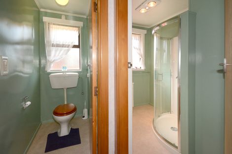 Photo of property in 260 Highcliff Road, Shiel Hill, Dunedin, 9013