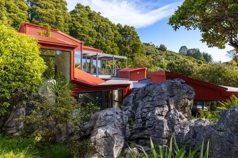 Photo of property in 49 Bay Vista Drive, Pohara, Takaka, 7183