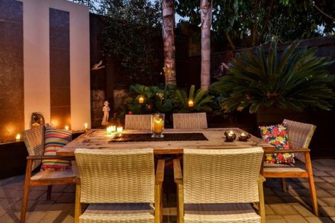 Photo of property in 5a Fow Street, Hamilton Central, Hamilton, 3204