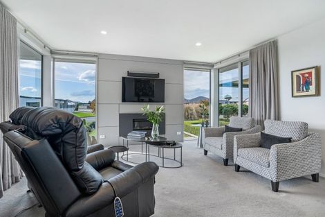 Photo of property in 39 Welsh Road, Winton, 9720