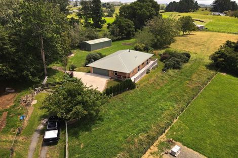 Photo of property in 15 Scott Road, Putaruru, 3483