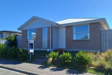 Photo of property in 9 Aroha Street, Pegasus, 7612