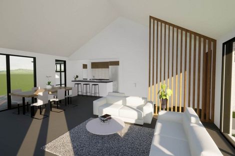 Photo of property in 78 Vinistra Road, Huapai, Kumeu, 0810