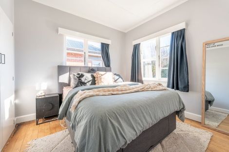 Photo of property in 35 Douglas Street, Highfield, Timaru, 7910