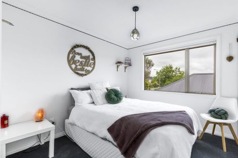 Photo of property in 63 Lees Street, Gladstone, Invercargill, 9810