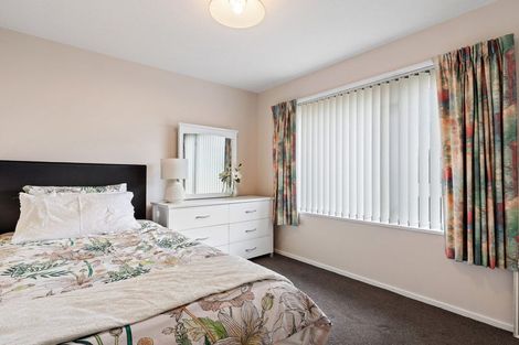 Photo of property in 42 Bella Rosa Drive, Hei Hei, Christchurch, 8042