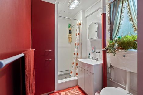 Photo of property in 5 Matai Place, Tokoroa, 3420