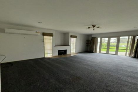 Photo of property in 117 Gala Street, Queens Park, Invercargill, 9810