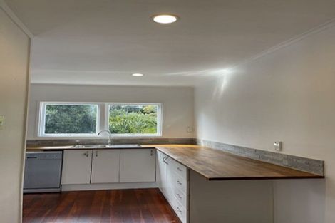 Photo of property in 142a Gowing Drive, Meadowbank, Auckland, 1072