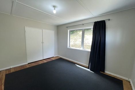 Photo of property in 97 Dowse Drive, Maungaraki, Lower Hutt, 5010