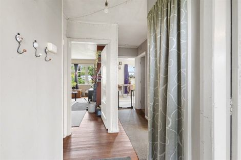 Photo of property in 15-15a Mill Street, Westport, 7825