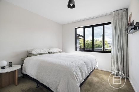 Photo of property in 4 Renata Crescent, Te Atatu Peninsula, Auckland, 0610