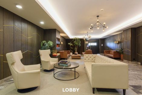 Photo of property in 101/9 Hopetoun Street, Freemans Bay, Auckland, 1011