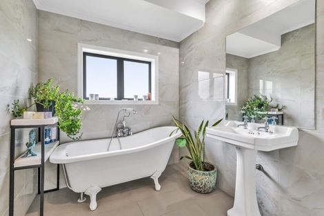 Photo of property in 41 Frasers Road, Southbridge, Leeston, 7682