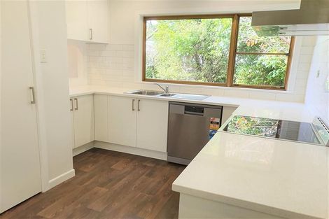 Photo of property in 15b Allendale Road, Mount Albert, Auckland, 1025