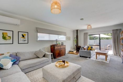 Photo of property in 16 Cairnfield Road, Kensington, Whangarei, 0112