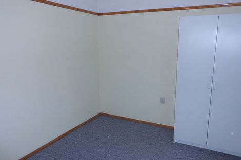 Photo of property in 97 Richard Pearse Drive, Temuka, 7920