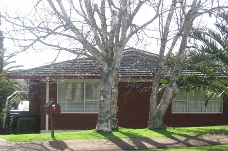 Photo of property in 13 Barberton Terrace, Red Hill, Papakura, 2110