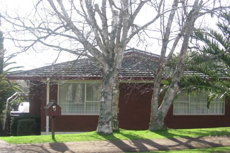 Photo of property in 13 Barberton Terrace, Red Hill, Papakura, 2110