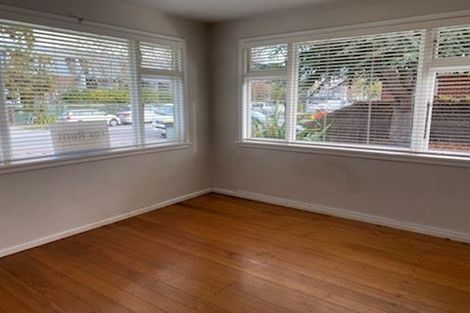 Photo of property in 1/273 Armagh Street, Christchurch Central, Christchurch, 8011