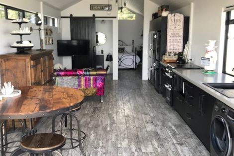 Photo of property in 709 Thames Coast Sh25 Road, Tapu, Thames, 3575