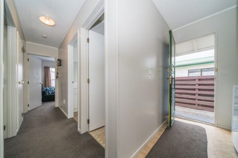 Photo of property in 8a Rata Street, Maeroa, Hamilton, 3200