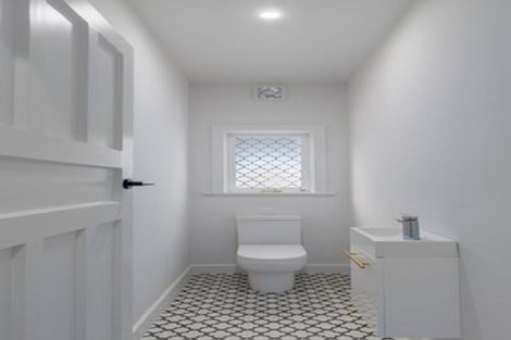 Photo of property in 24 Westminster Street, St Albans, Christchurch, 8014