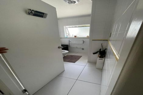 Photo of property in 181 State Highway 16, Whenuapai, Auckland, 0814