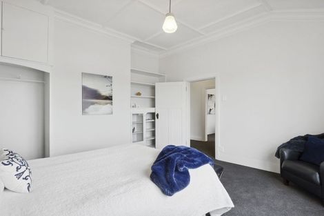 Photo of property in 58 Victoria Road, Saint Kilda, Dunedin, 9012