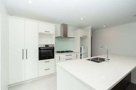 Photo of property in 32 Couldsack Avenue, Chartwell, Hamilton, 3210