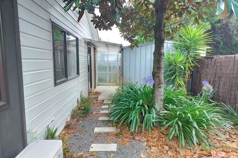 Photo of property in 54 Worksop Road, Masterton, 5810